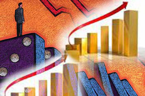 Rất ít có doanh nghiệp nhà nước tự nguyện công bố báo cáo tài chính lên website, và do đó rất khó nắm bắt được tình hình tài chính và tình hình hoạt động một cách chi tiết.