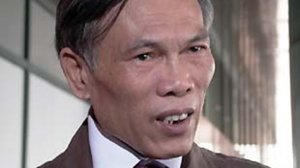 Kịch bản thương mại Việt Nam 2009?