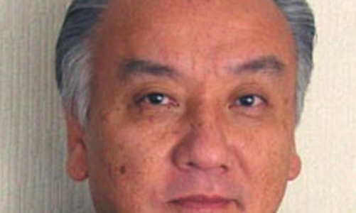 “Việt Nam dứt khoát phải tiến lên 3G”