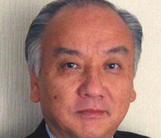 "Hầu hết các đối tác của tôi và chính tôi cũng đã rất ngạc nhiên với tốc độ phát triển thuê bao Internet tại Việt Nam."