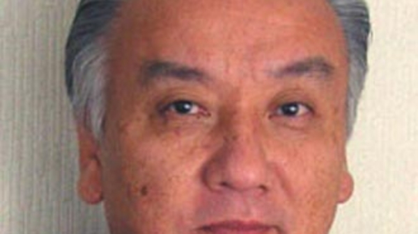 “Việt Nam dứt khoát phải tiến lên 3G”