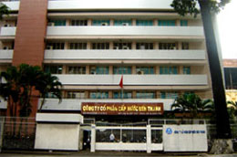 Ngày 8/2, sàn Hà Nội đã có thông báo chấp thuận cho Công ty Cổ phần Cấp nước Bến Thành đăng ký giao dịch 9,36 triệu cổ phiếu trên thị trường UPCoM.