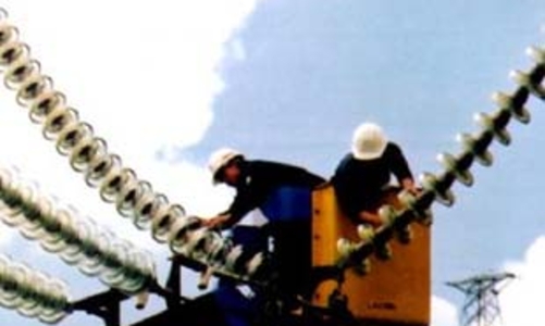 “Giãi bày” chuyện tính giá điện giờ cao điểm vào buổi sáng