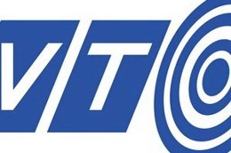 Hiện VTC có vốn chủ sở hữu là 370 tỷ đồng, tốc độ tăng trưởng bình quân 200%/năm.