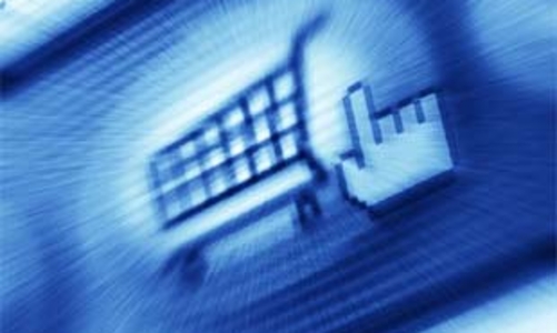 Thương mại điện tử và “bức tường” tâm lý