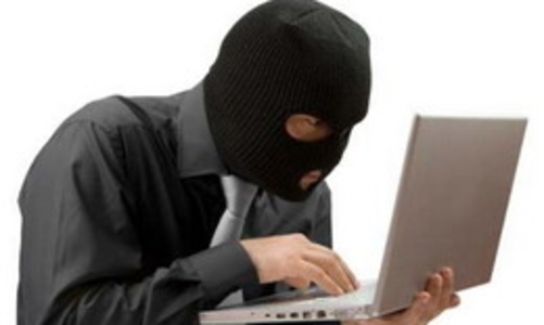 Lừa đảo ăn theo World Cup lộ “đuôi” ngớ ngẩn