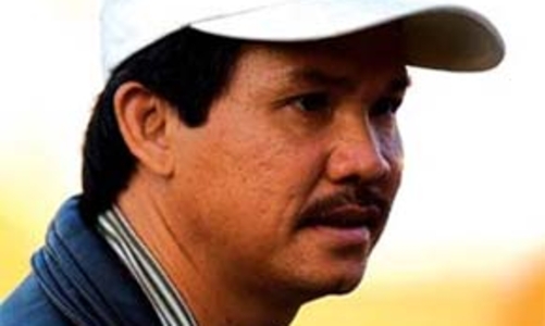 Hoàng Anh Gia Lai và mục tiêu tập đoàn