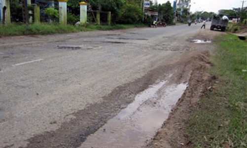 TKV, bauxite và câu chuyện lợi ích quốc gia