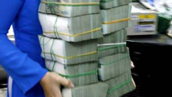 Hoãn, giảm thuế thu nhập cá nhân: “Sẽ xây dựng phương án”