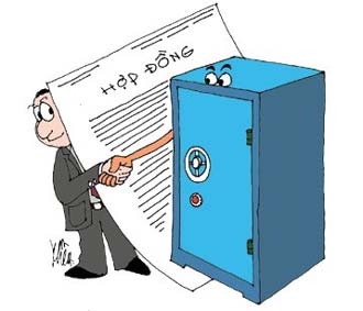 VnEconomy