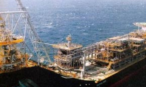 PVI phát hành hơn 35 triệu cổ phiếu: Rủi ro và tiềm năng