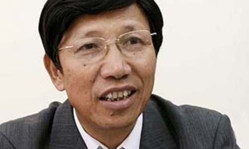 “Mục tiêu giải ngân FDI hoàn toàn có thể đạt được”