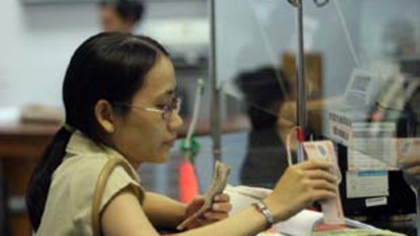 Thị trường lao động 2009: Ngành nào hấp dẫn nhất?