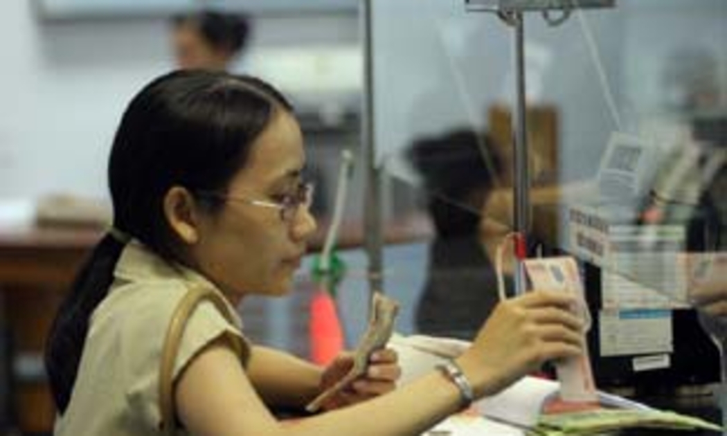 Sự đổ vỡ hàng loạt ngân hàng lớn trên thế giới vừa qua đã khiến cho lĩnh vực tài chính, vốn thu hút nhiều nhân lực những năm gần đây, co cụm lại và đối mặt với một cuộc khủng hoảng thừa.
