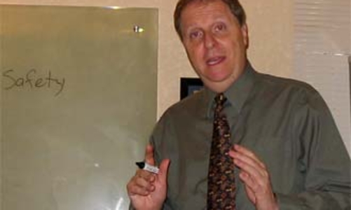 Vietjet Air: “Bước đầu sẽ tập trung vào tuyến nội địa”