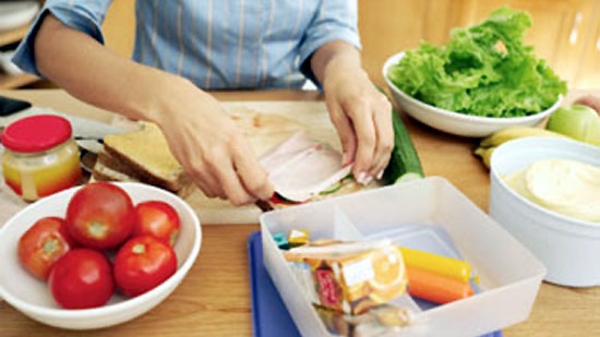 An toàn thực phẩm: Bộ nào “trang trại”, bộ nào “bàn ăn”?