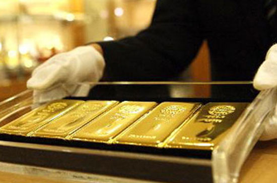 Thời hạn của hạn ngạch cấp đợt này là đến 31/8 nên doanh nghiệp và ngân hàng có thời gian khá dài để cân nhắc thời điểm nhập.