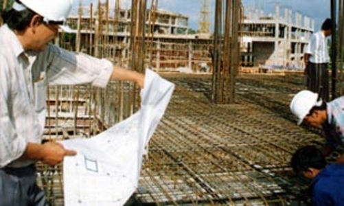 Nhiều địa phương chưa 