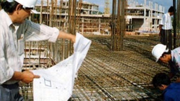 Nhiều địa phương chưa