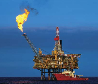 Giá dầu mỏ đã tăng gấp 5 lần trong vài năm qua, nhưng OPEC cho rằng nguyên nhân không phải do thiếu dầu.