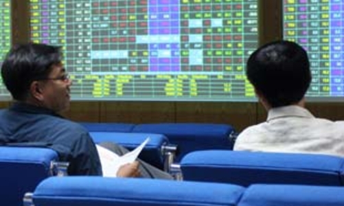 Có nên đánh thuế thu nhập trên cổ phiếu thưởng?