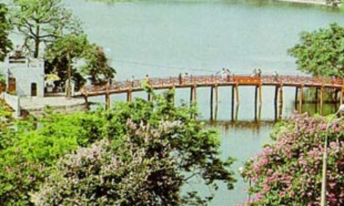 Sửa luật: Chính phủ xin “lùi”, Ủy ban quyết “tiến”