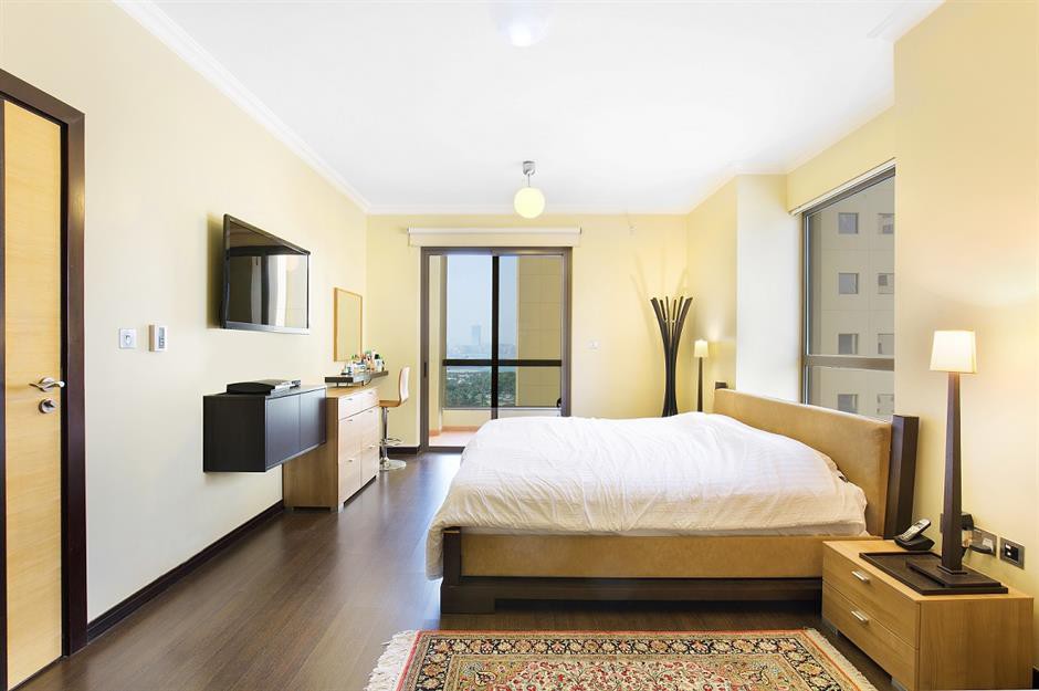 1 triệu USD mua được căn nhà thế nào ở các nước? - Ảnh 29.