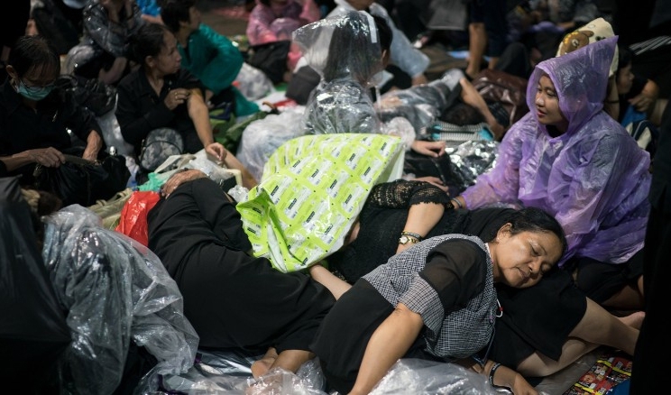 undefined - Ảnh 1.