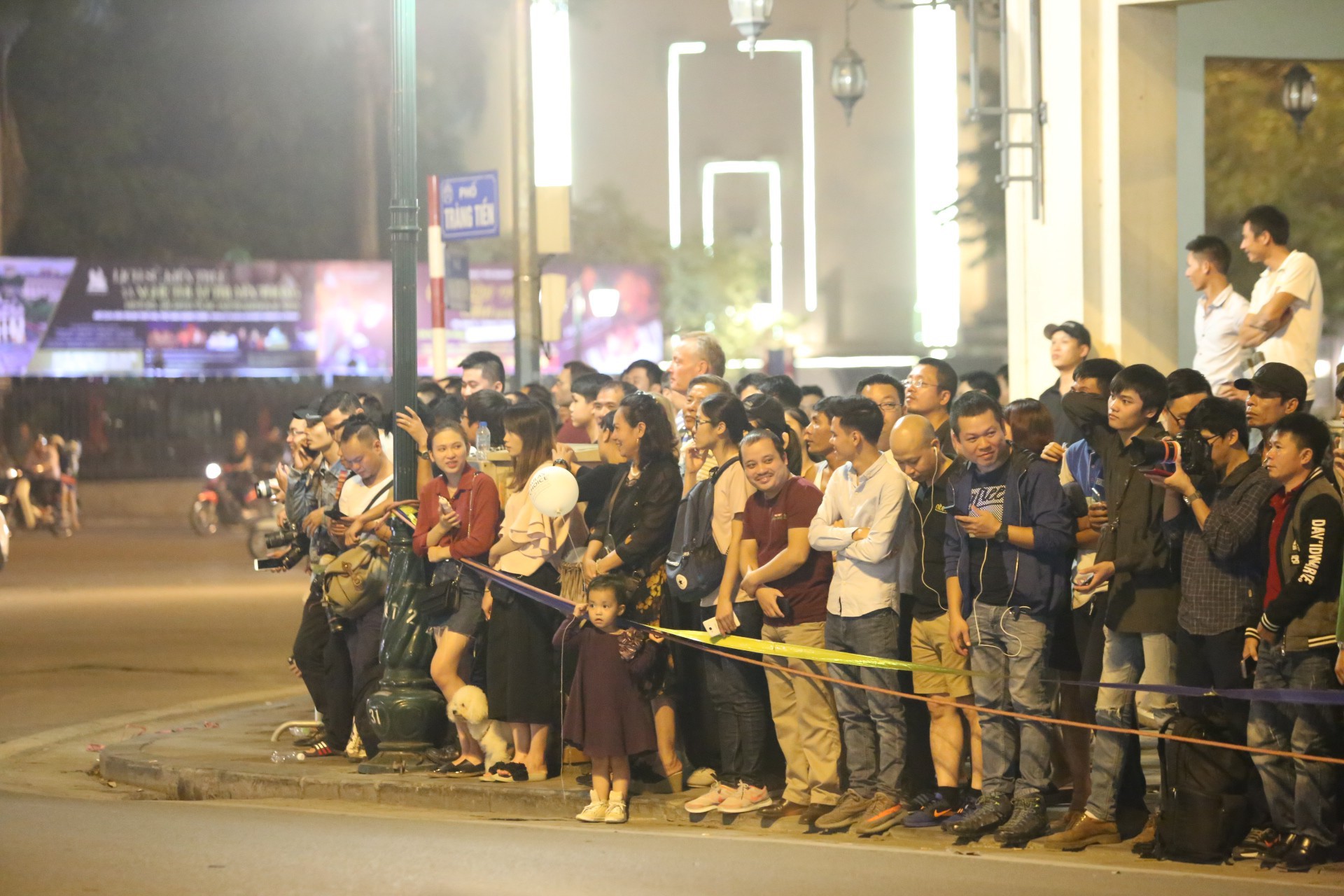 undefined - Ảnh 7.