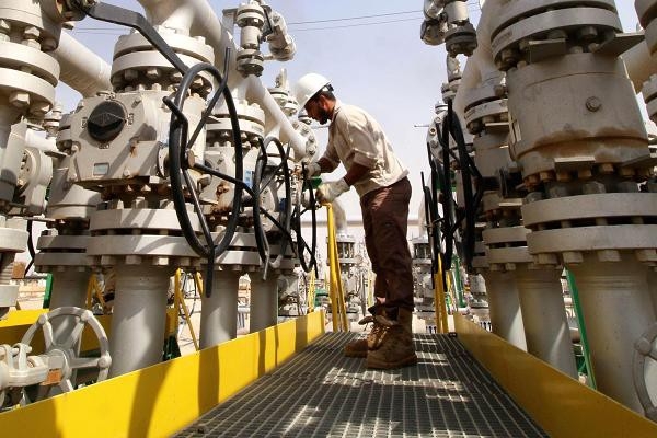 undefined - Ảnh 8.