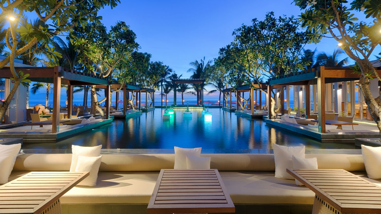 undefined - Ảnh 8.