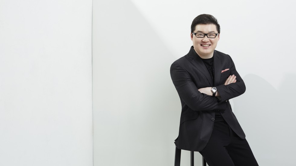 undefined - Ảnh 8.