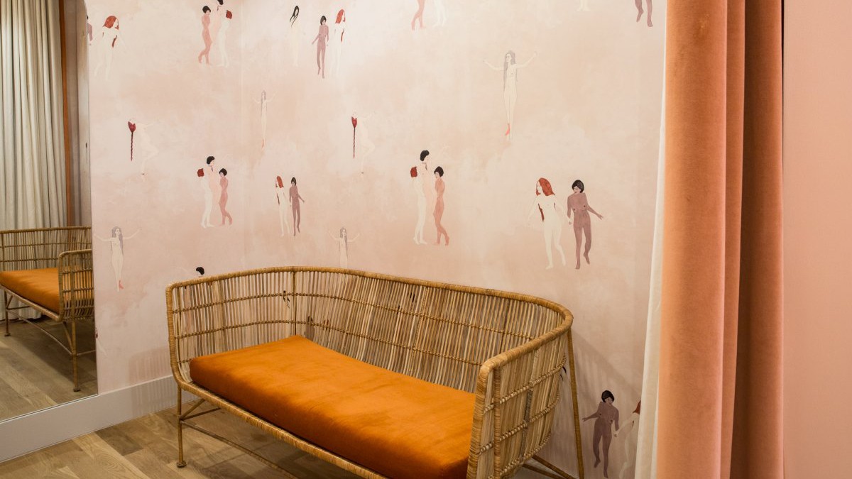 undefined - Ảnh 8.