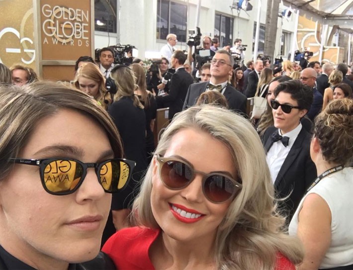 undefined - Ảnh 8.