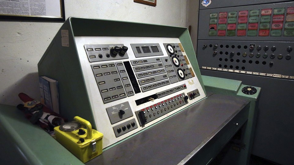 undefined - Ảnh 8.