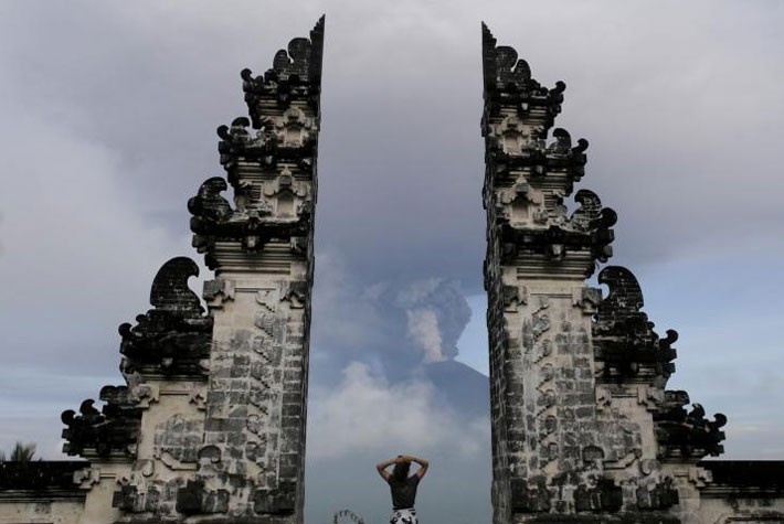 undefined - Ảnh 9.