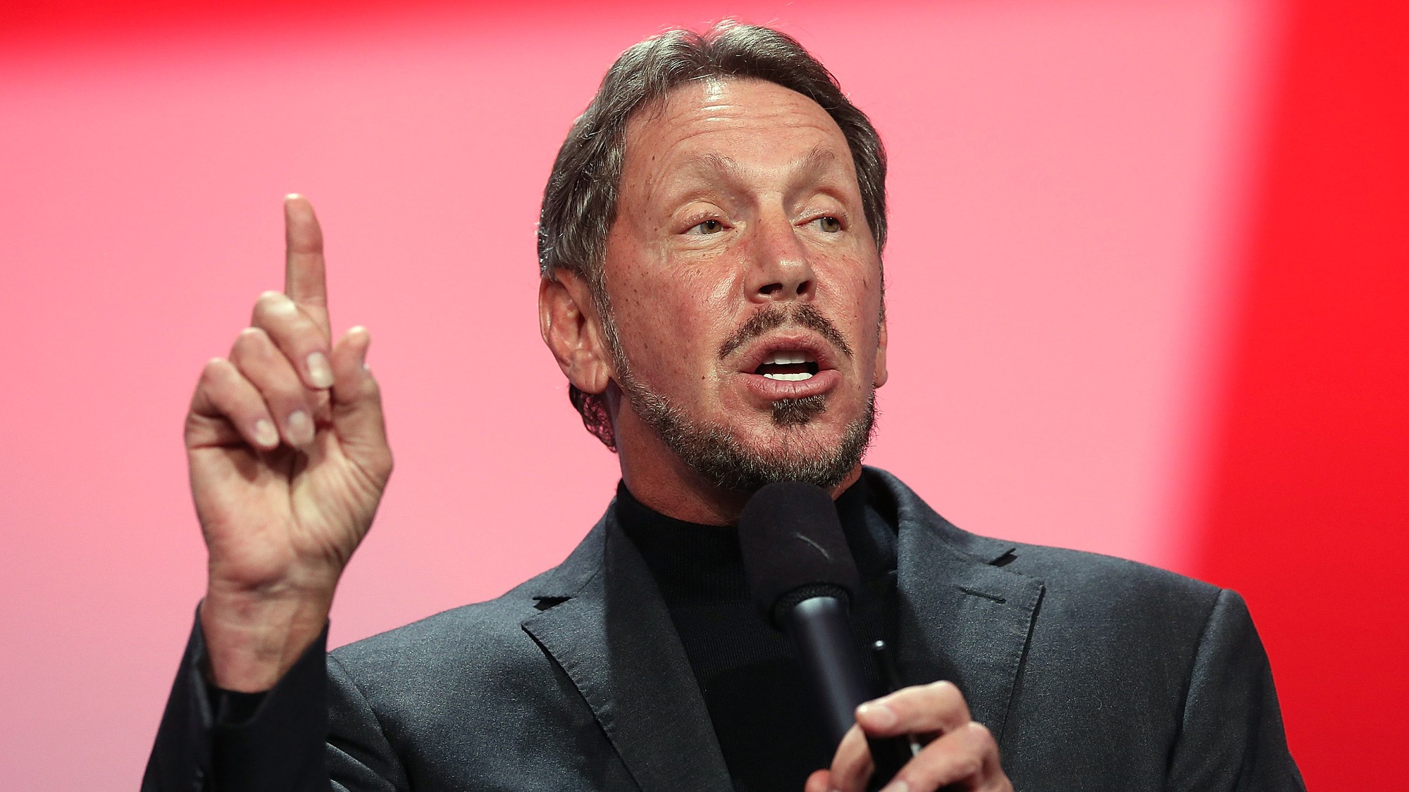 undefined - Ảnh 8.