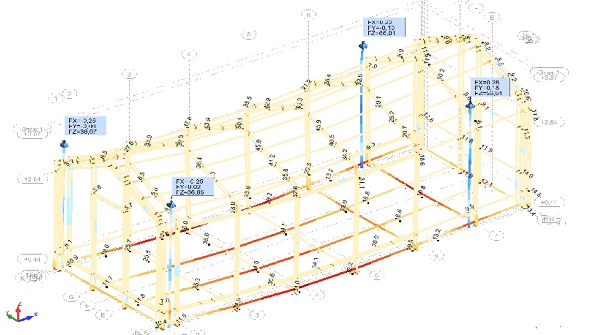 undefined - Ảnh 10.