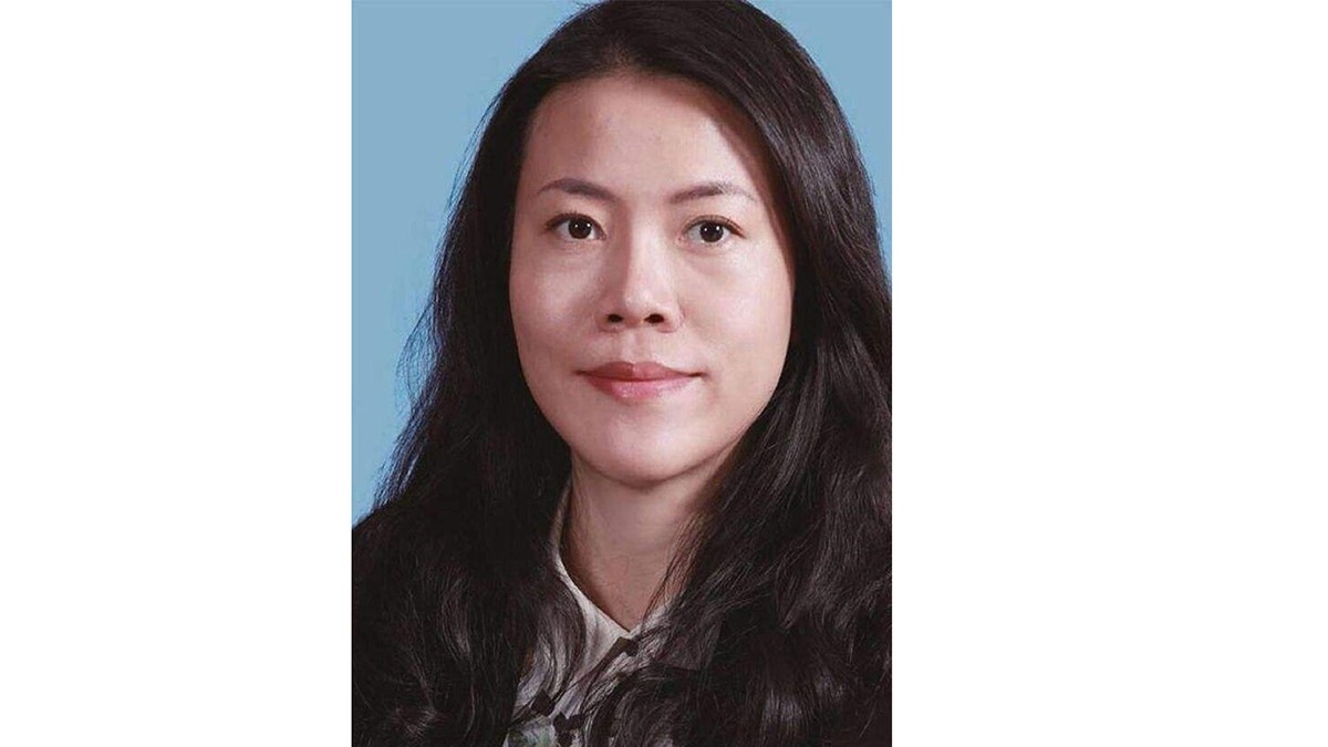 undefined - Ảnh 8.