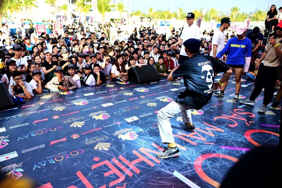 undefined - Ảnh 8.