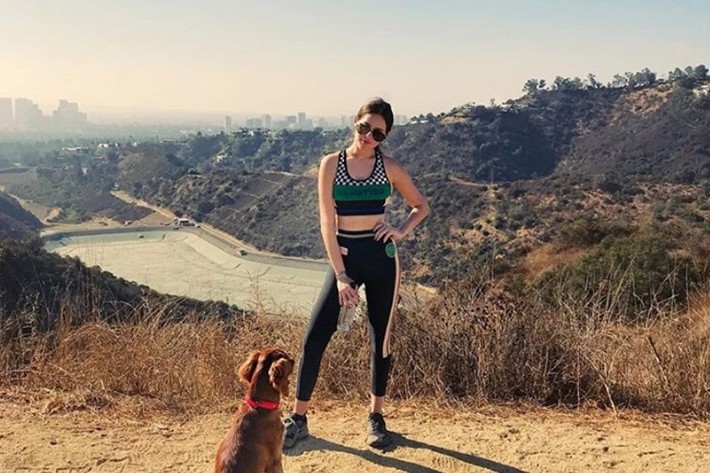 undefined - Ảnh 7.