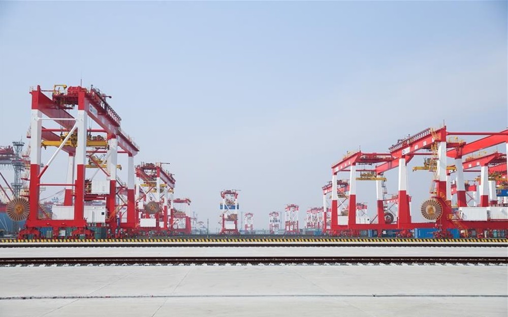 undefined - Ảnh 9.