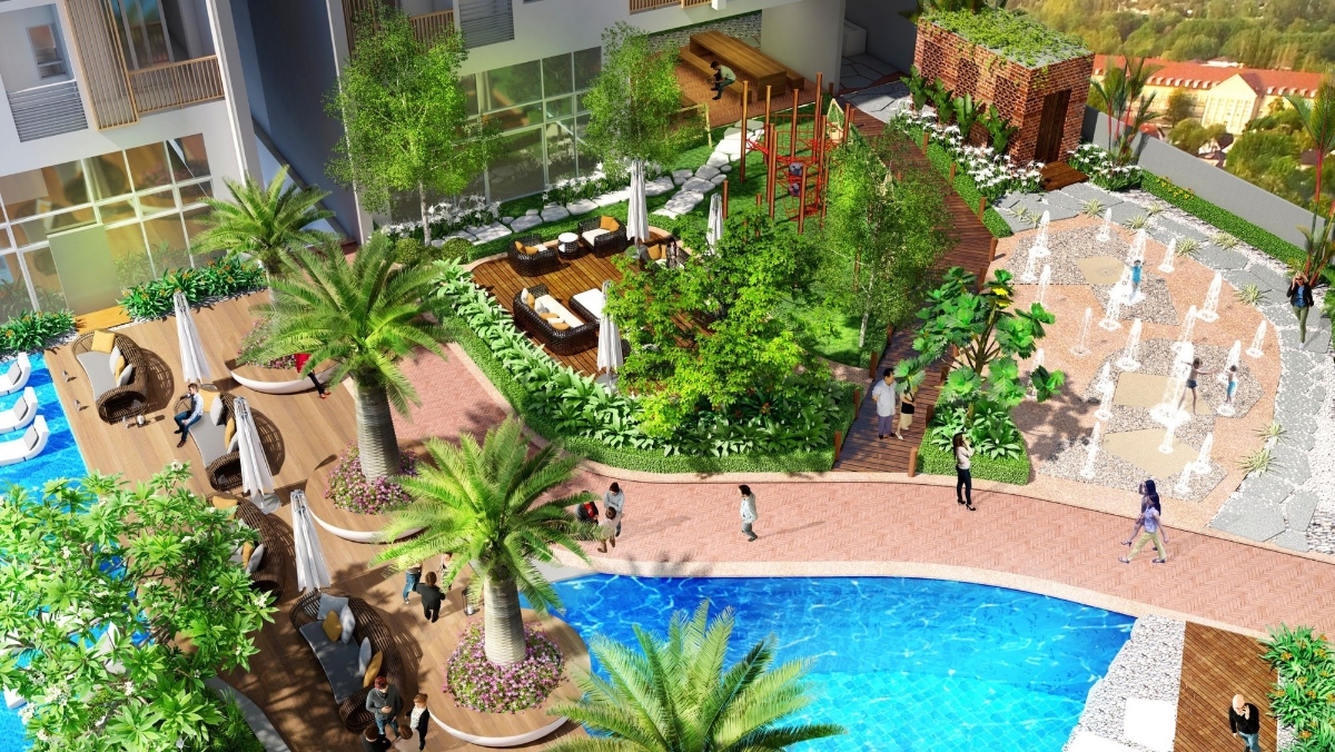 undefined - Ảnh 8.