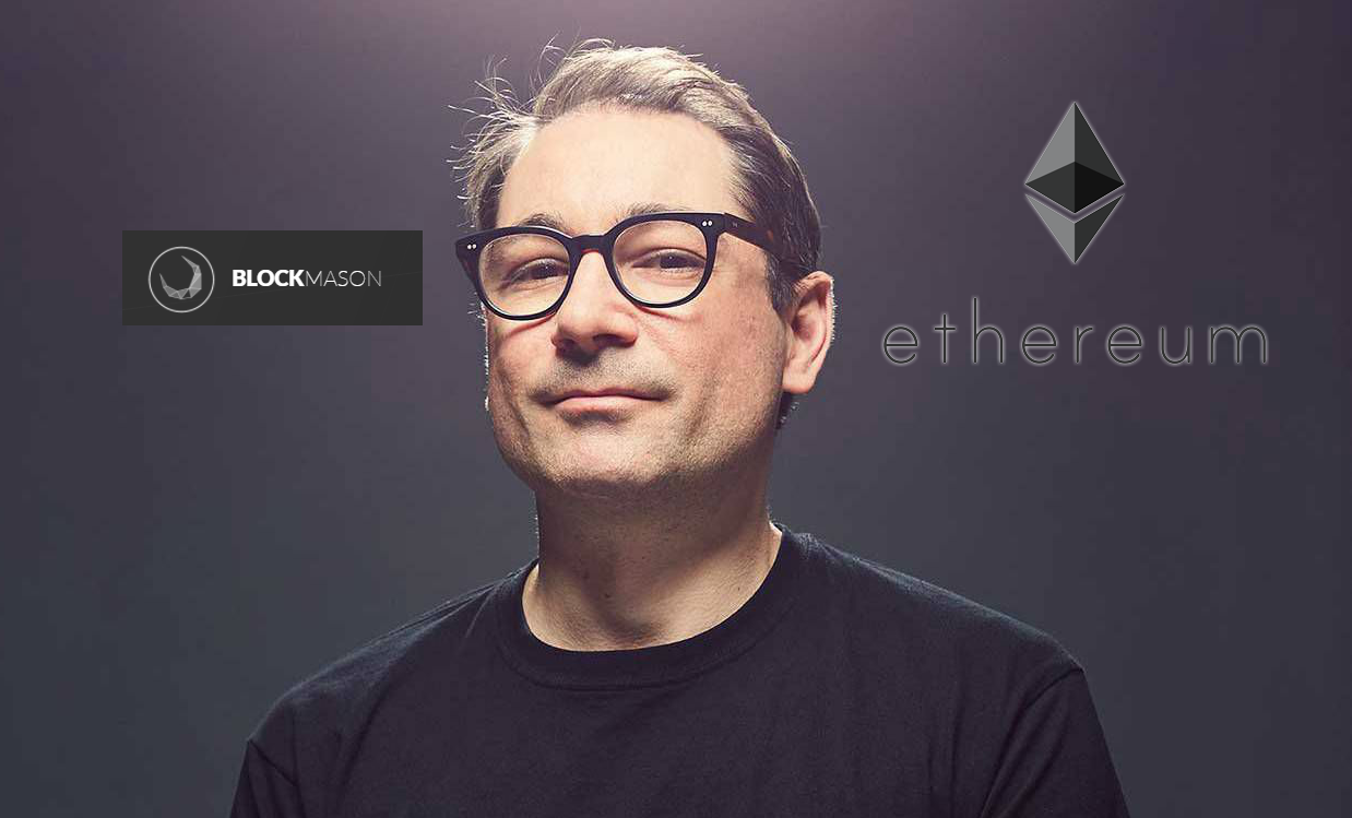 undefined - Ảnh 8.