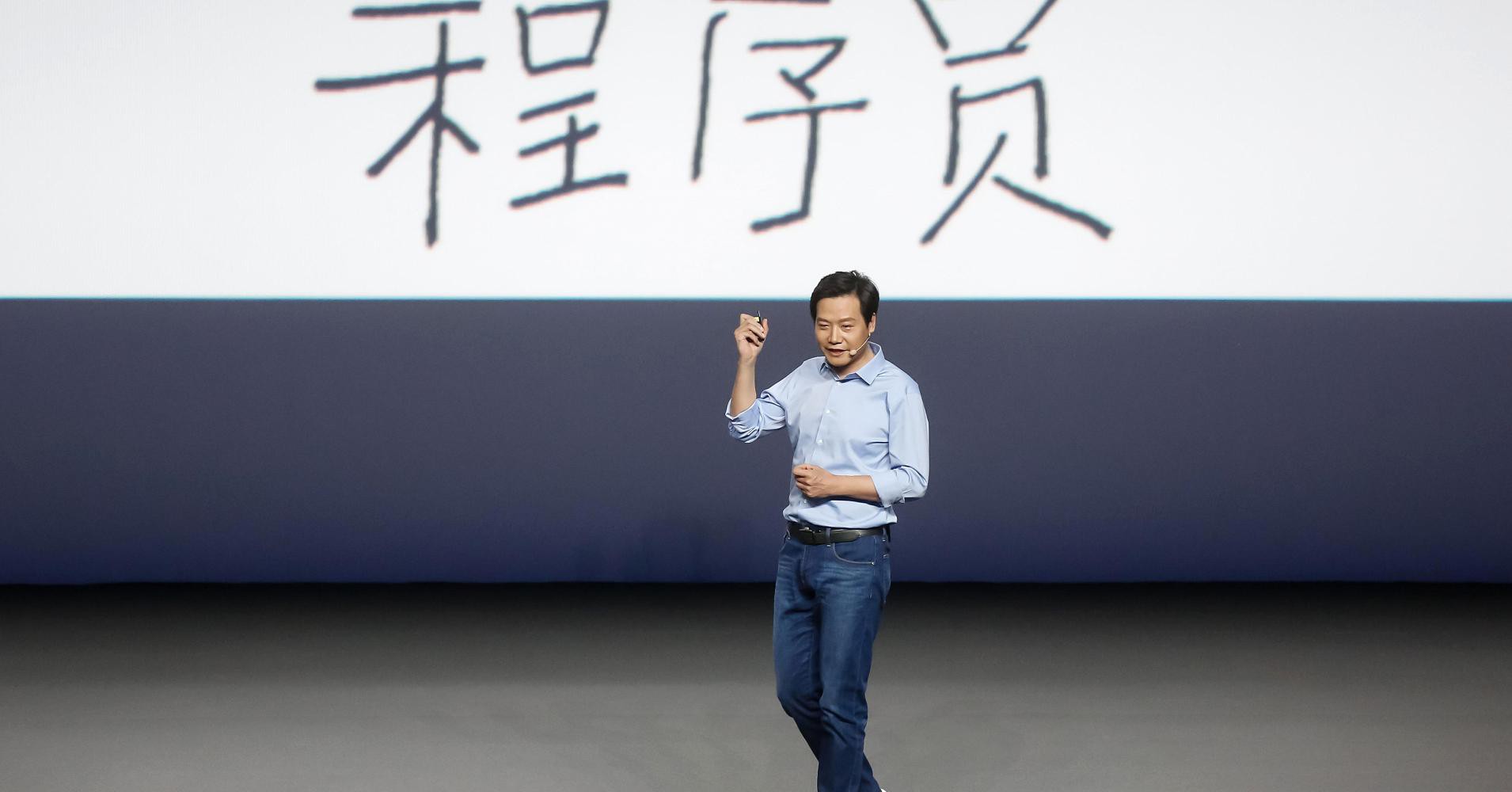 undefined - Ảnh 7.