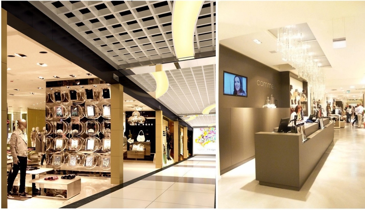 Dragon Fairy: Căn hộ biển 5 sao kết hợp cho nhu cầu ở và nghỉ dưỡng - Ảnh 7.