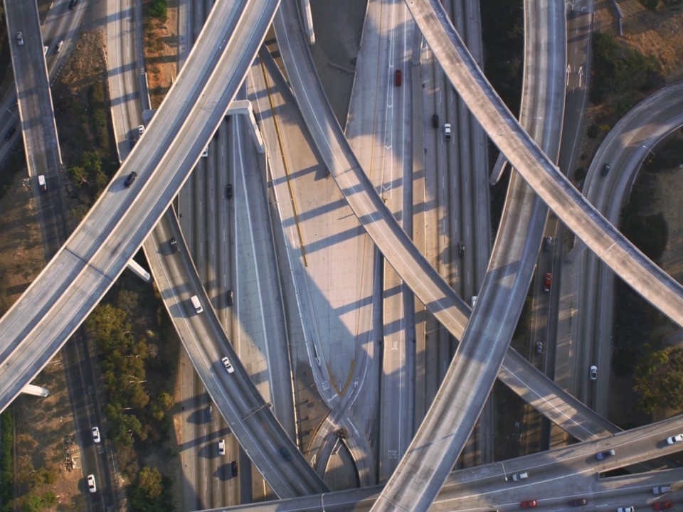 10 thành phố được dự báo giàu nhất thế giới vào năm 2022 - Ảnh 8.