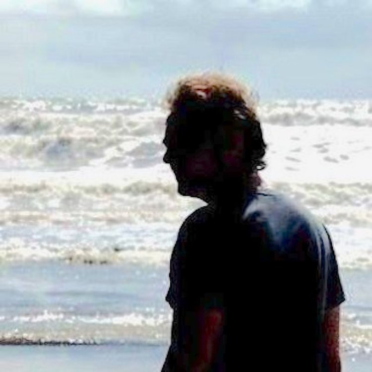 11 tỷ phú công nghệ xuất hiện trong năm 2018 - Ảnh 8.