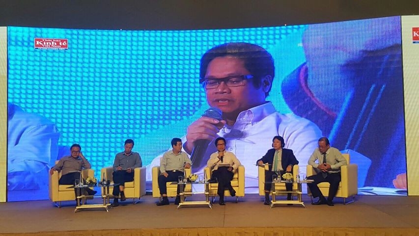 Cách mạng 4.0 đang tác động mạnh mẽ đến bất động sản Việt Nam - Ảnh 4.