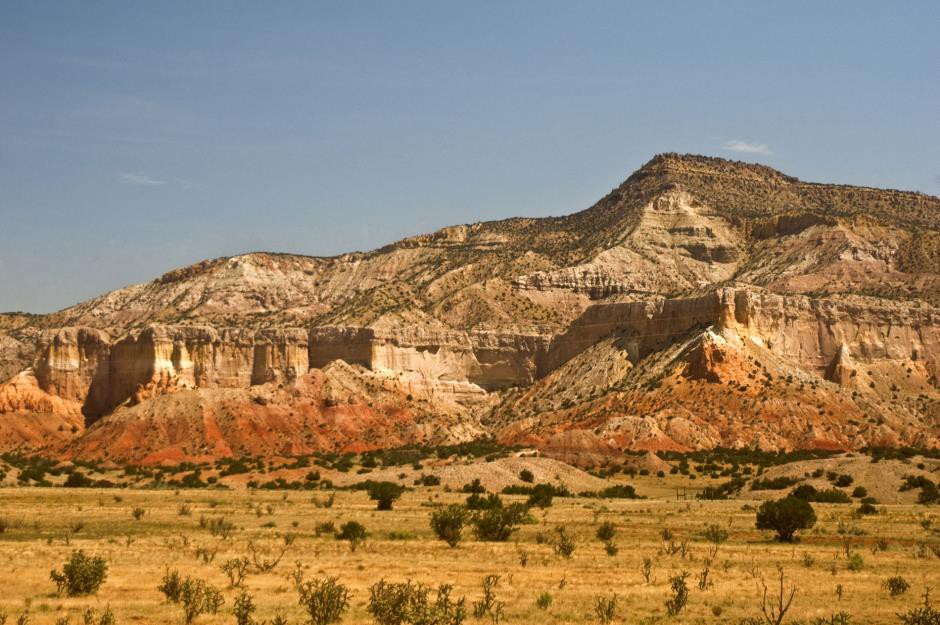 15 chủ đất lớn nhất tại Mỹ - Ảnh 8.